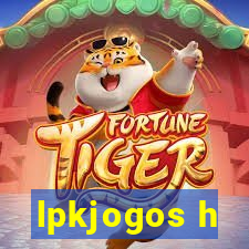 lpkjogos h